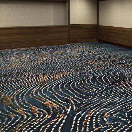 Hotel Cleveland Autograph Collection Luaran gambar