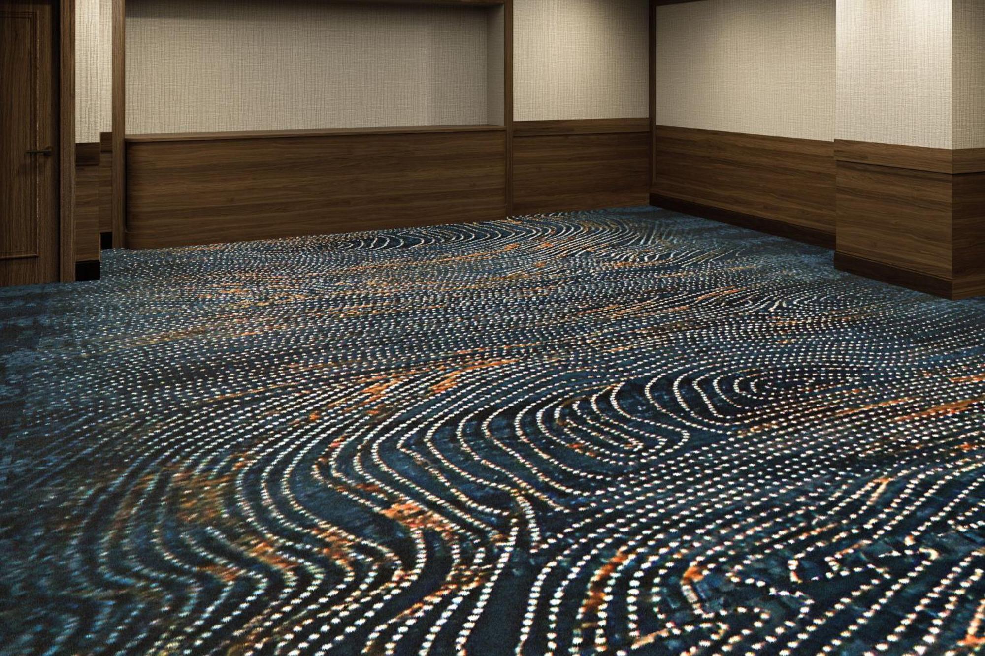 Hotel Cleveland Autograph Collection Luaran gambar